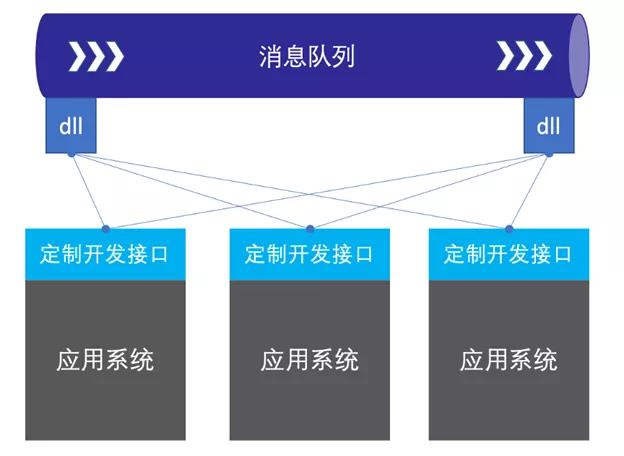 微信圖片_20211229165353.jpg