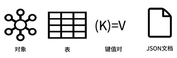 微信圖片_20221202105226.jpg