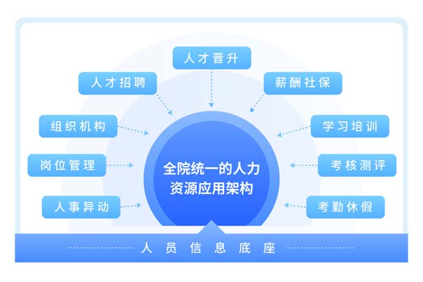 微信圖片_20230505172320.jpg