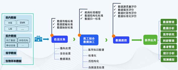 微信圖片_20230523094806.jpg