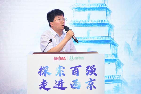微信圖片_20230620175525.jpg
