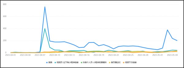 微信圖片_20230706171219.jpg
