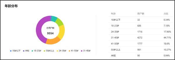 微信圖片_20230706171221.jpg