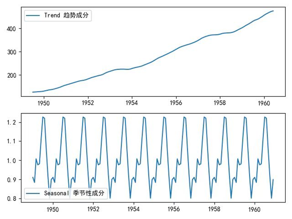 微信圖片_20250110100658.png