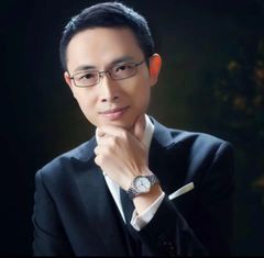 微信圖片_20250116075107.png